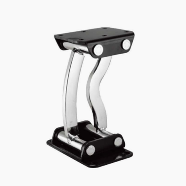 18cm backrest moves forward and backward