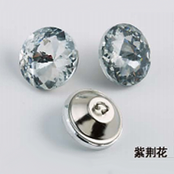 Crystal-1