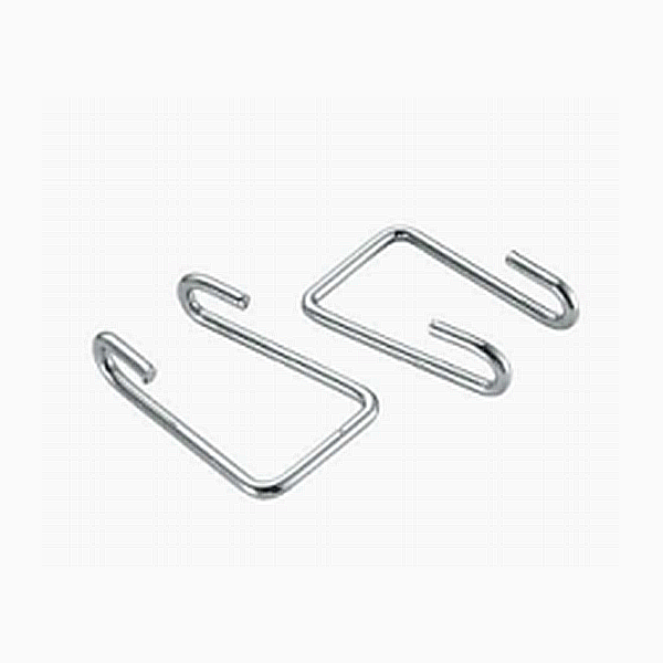 Functional hook