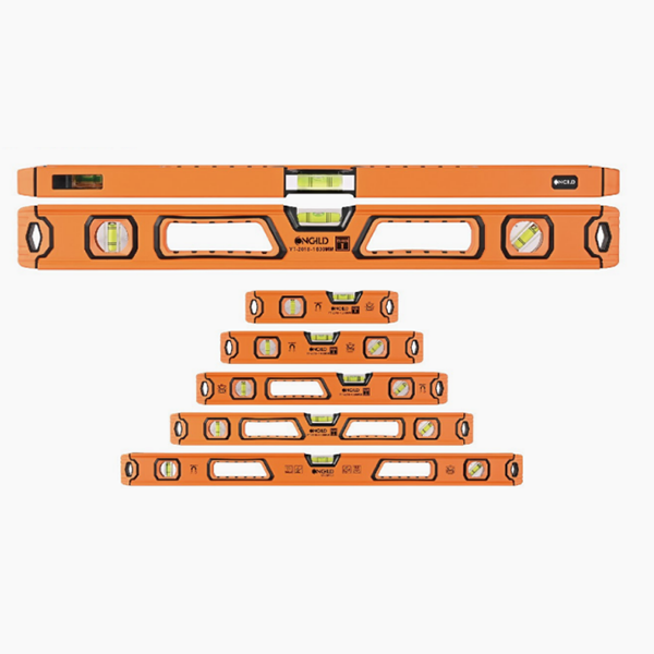 Level-3