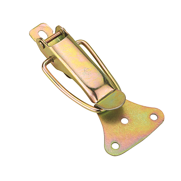 Sofa buckle