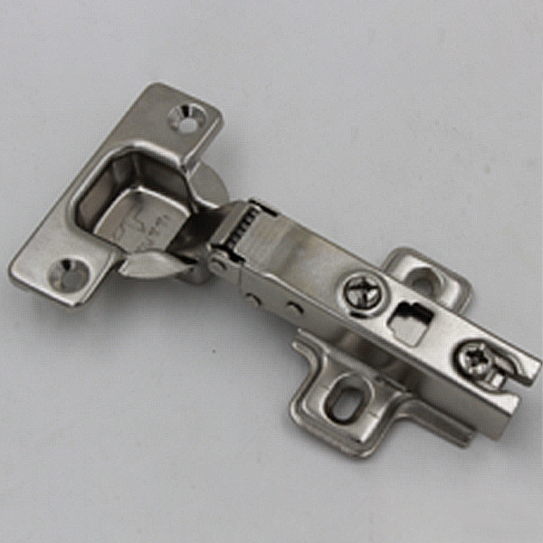 Hinge