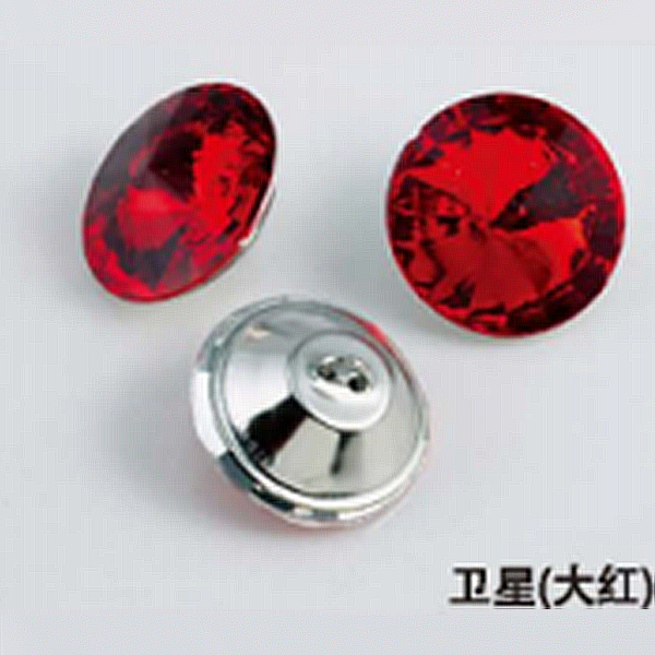 Crystal-2