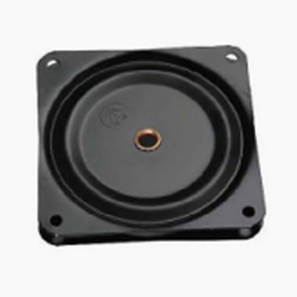 Turntable2（4-10inches）