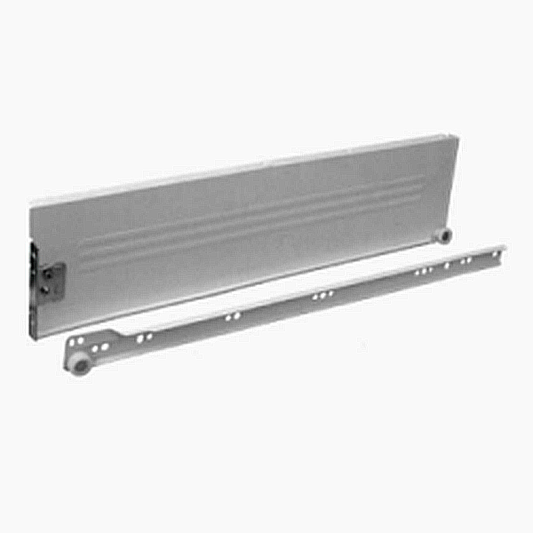  Slide Rail