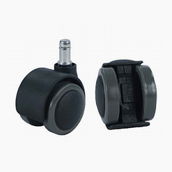 23/50PA pressure live wheel
