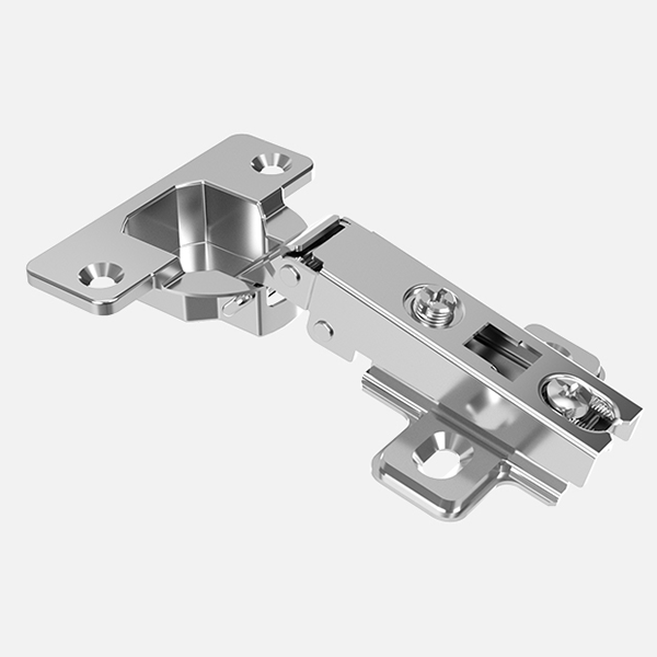 Hinge