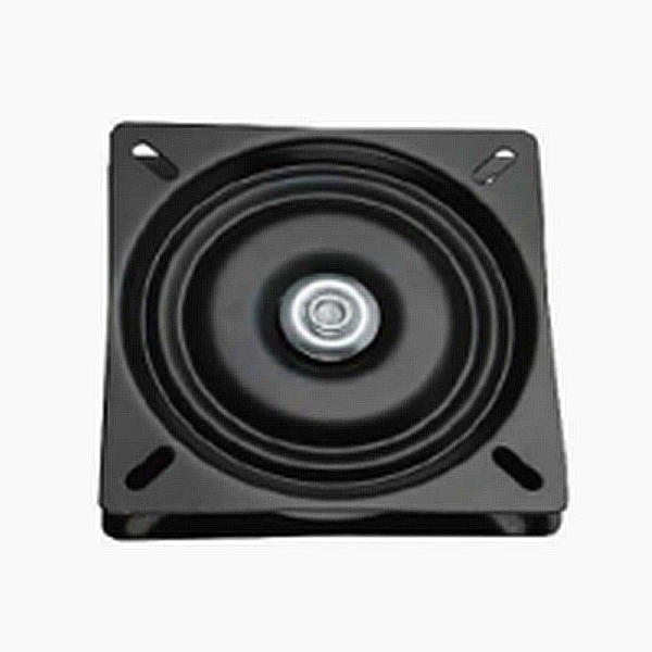 Turntable3（6-14 inches）