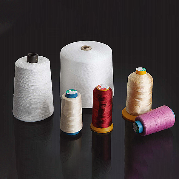 Sewing thread-2