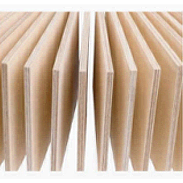 plywood-12mm