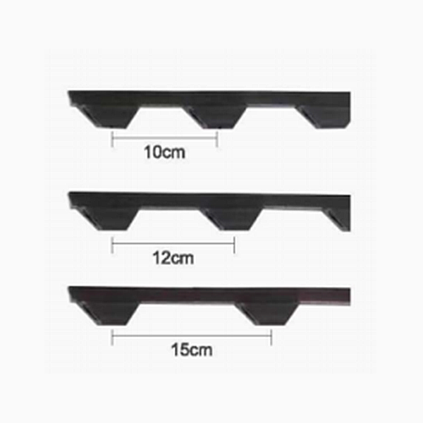 Glue strip