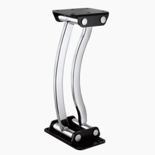 28cm backrest moves forward and backward