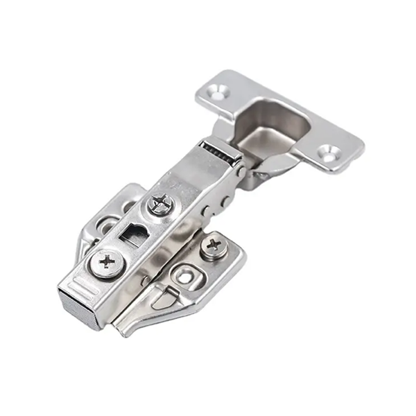 Hinge