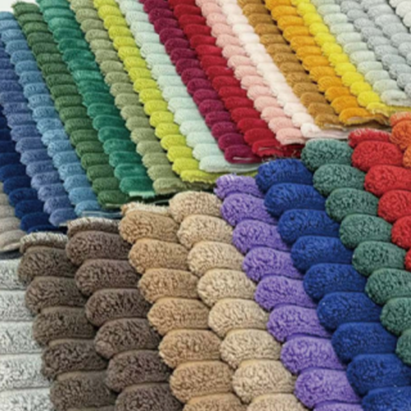 Fabric-2