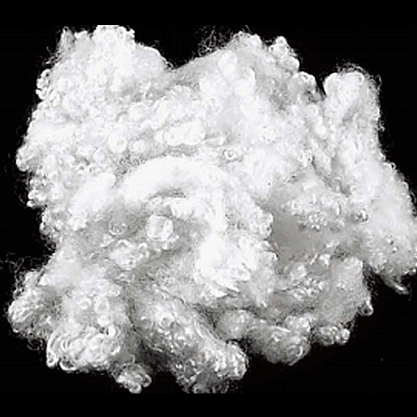 Doll cotton