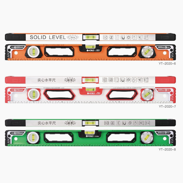 Level-2
