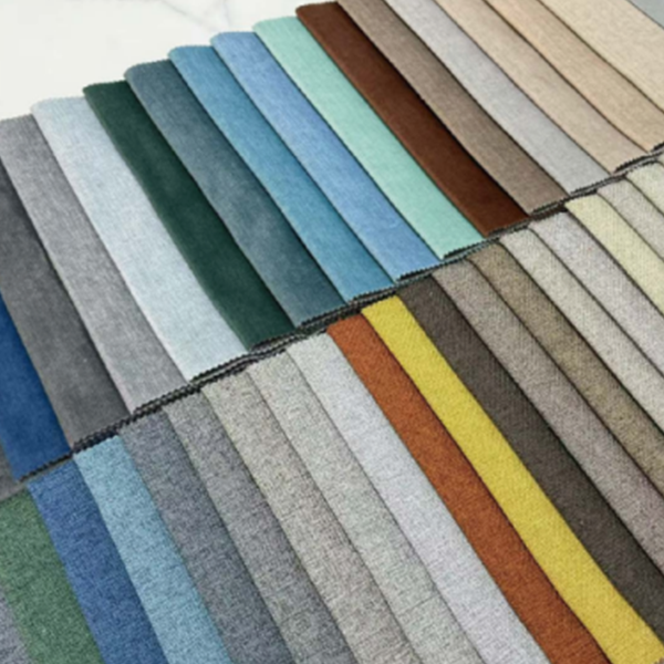 Fabric-4