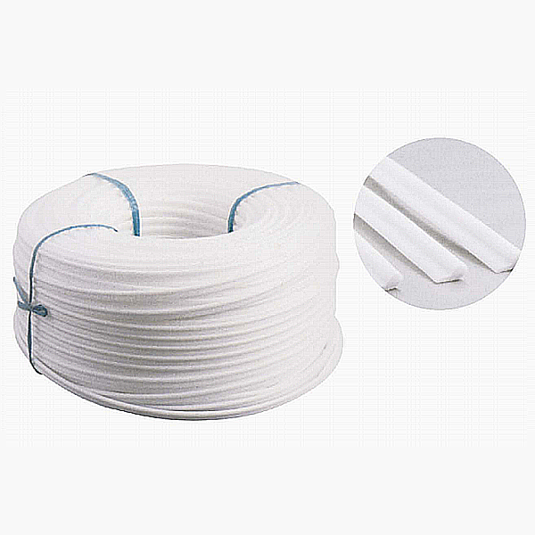 Modeling strip