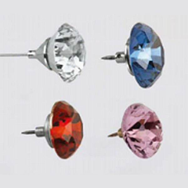 Crystal-4