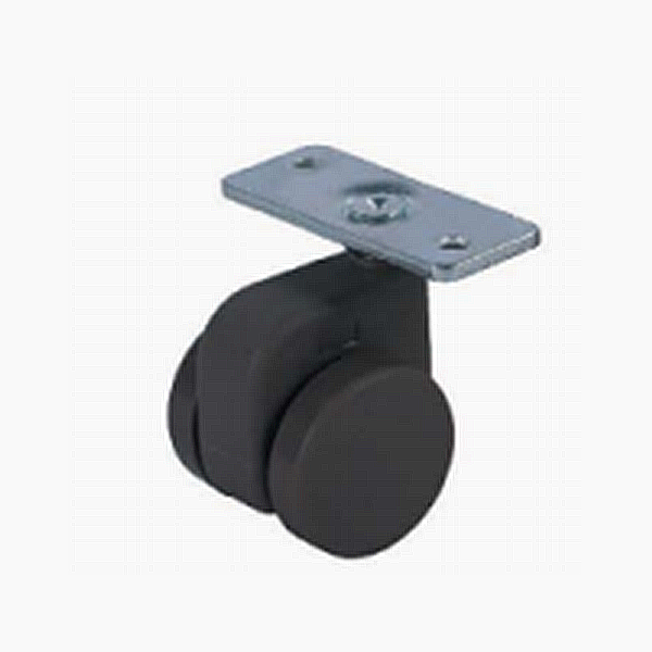 30M PA wheel stop