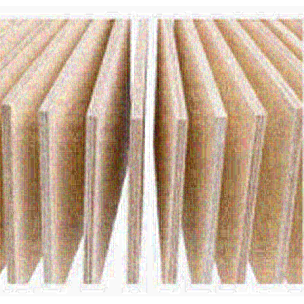 plywood-10mm