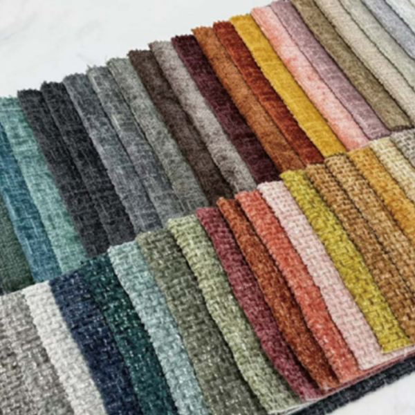 Fabric-1