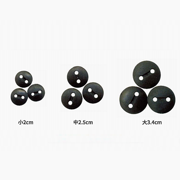 Button-1