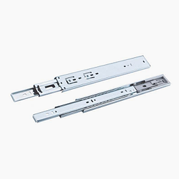  Slide Rail