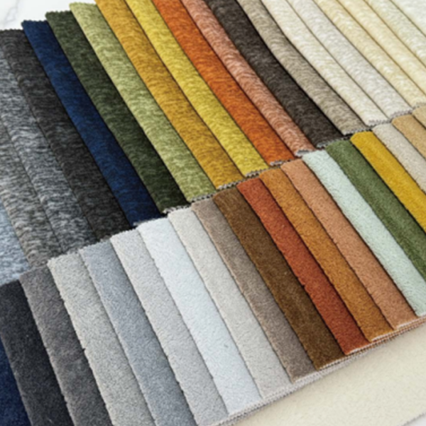 Fabric-3