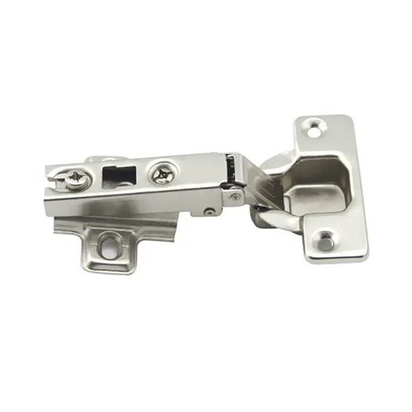 Hinge