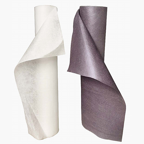 Cool cloth