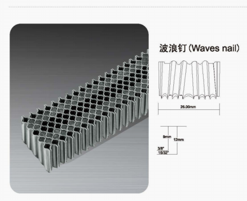 1736146357407682.png 112.png